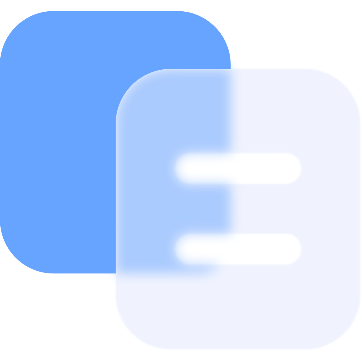 Blueprints
