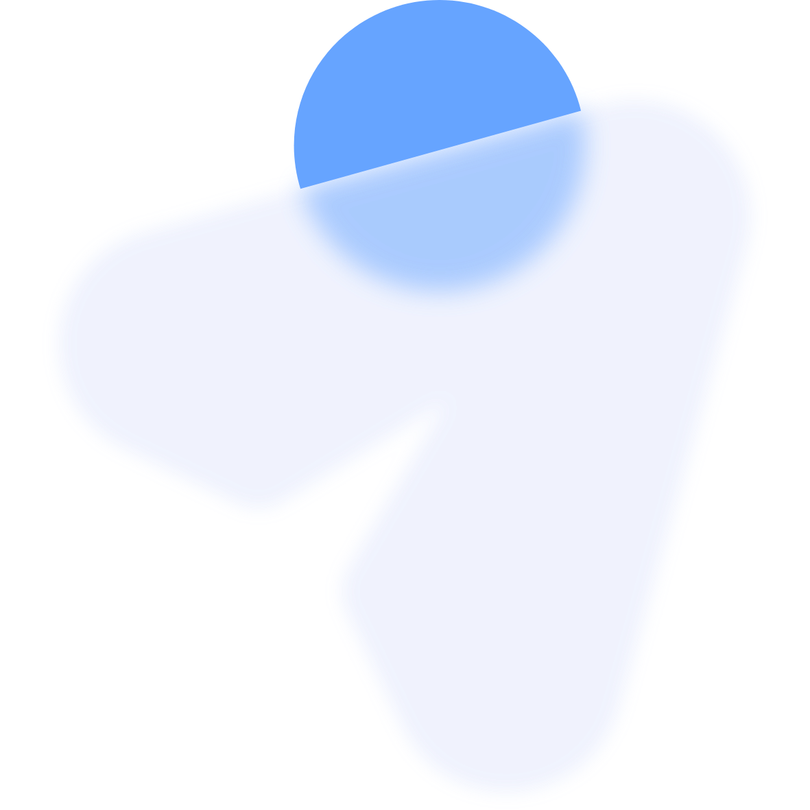 Community Feed