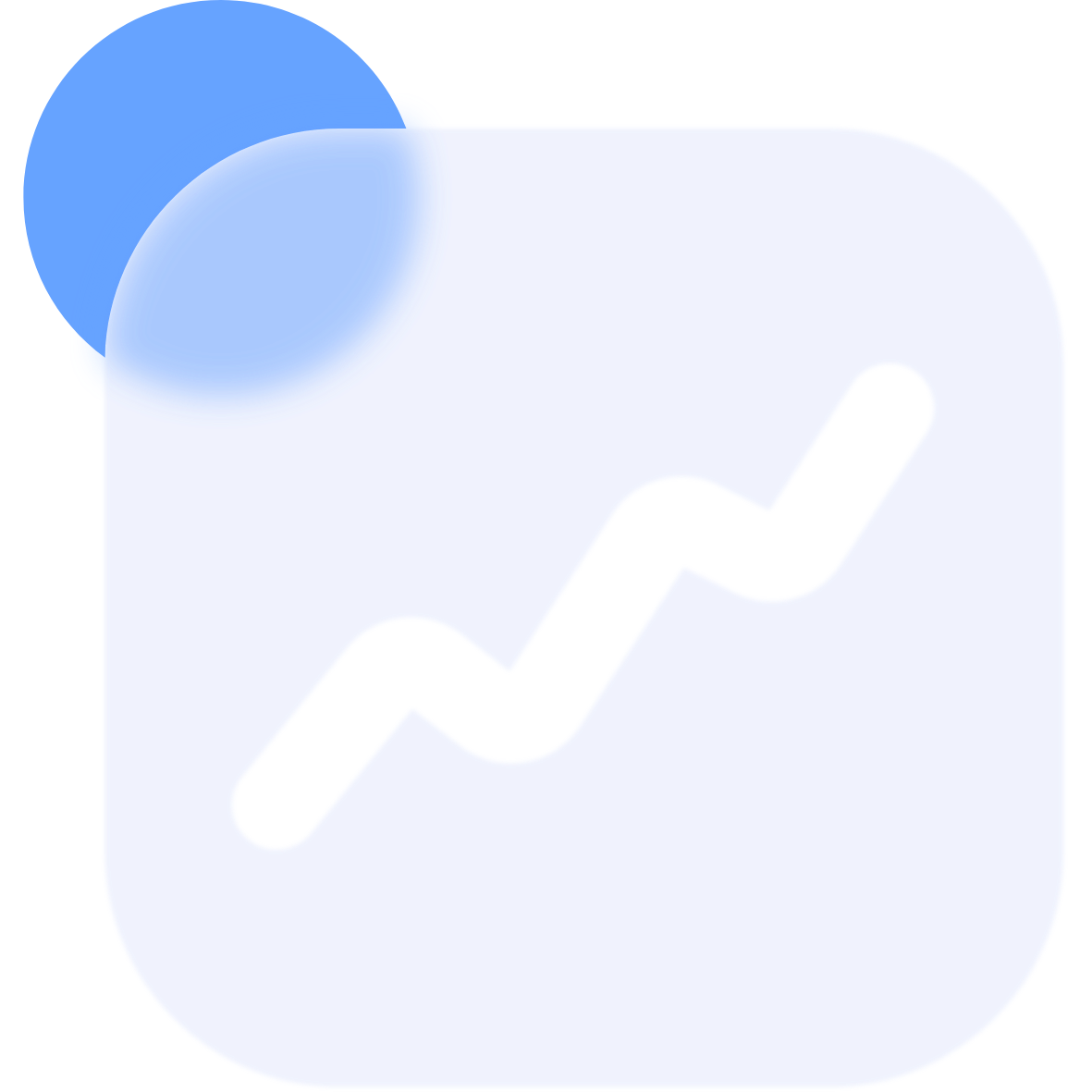 High-Income Skill